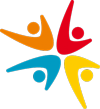 Proxim Services Logo